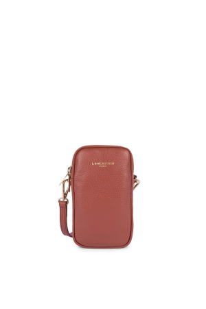 Pochette Smartphone Dune - LANCASTER