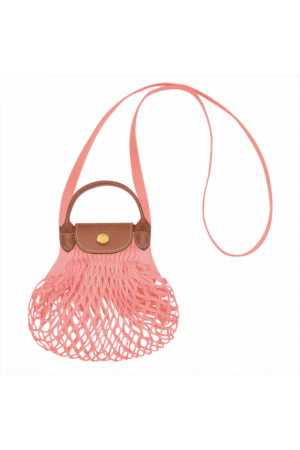 Sac Le Pliage Filet XS - LONGCHAMP