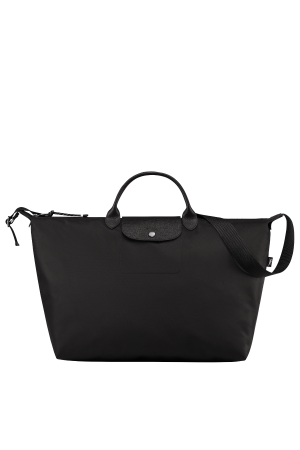 Sac de voyage S Le Pliage Energy - LONGCHAMP