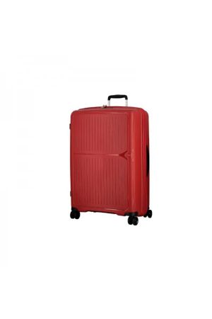 Valise 77cm extensible TXC 2 - JUMP