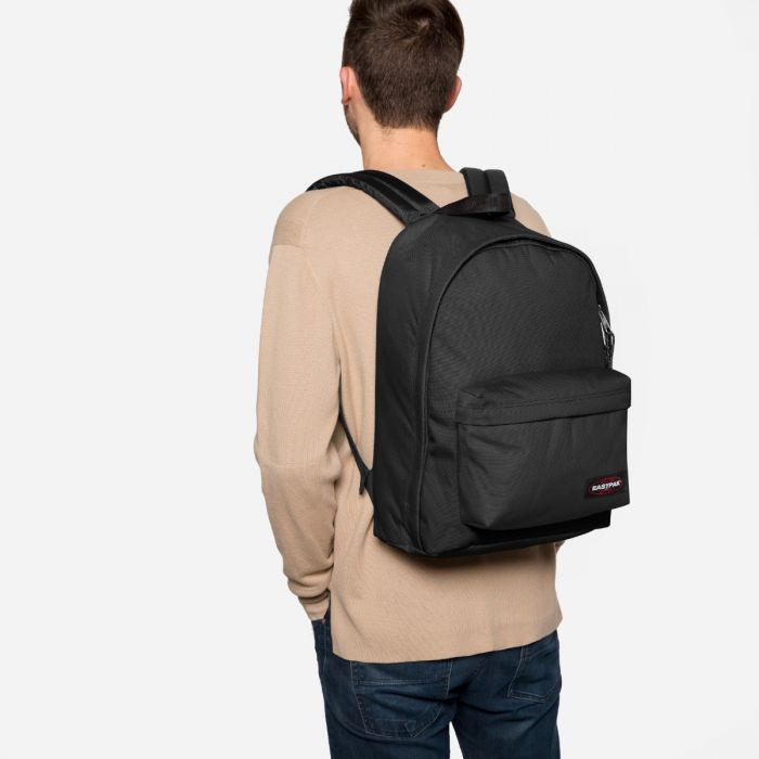 Sac a dos pour ordinateur Out Of Office EASTPAK SACBAGAGE SacBagage