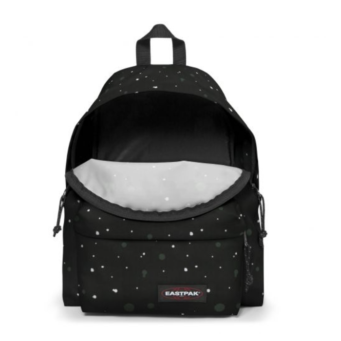 Sac a dos shops padded eastpak