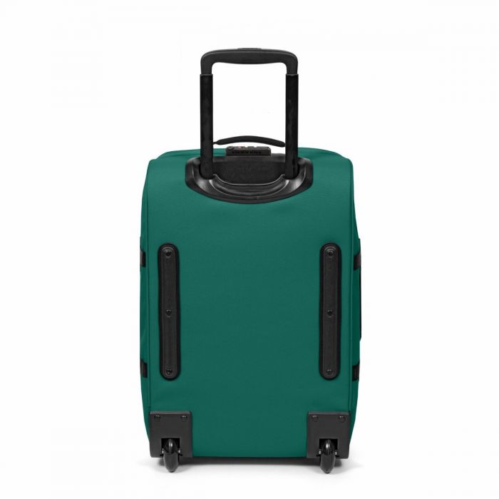 Eastpak tranverz s bagage cabine hotsell