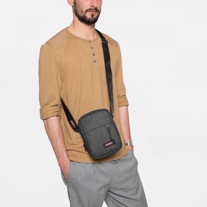 Sacoche homme bandouliere EASTPAK SacBagage SacBagage