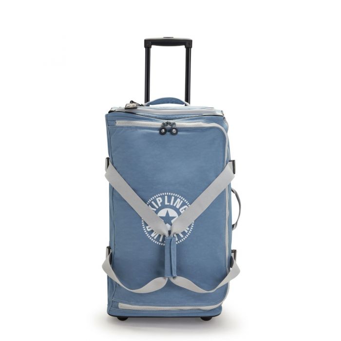 Sac à roulettes voyage Jump ® Bagages, valises, sacs, et accessoires