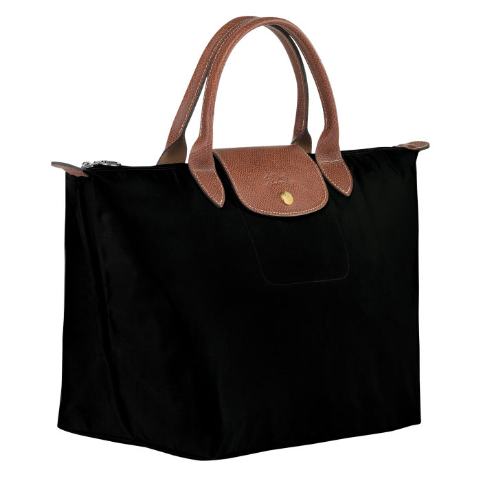 Longchamp taille m hotsell