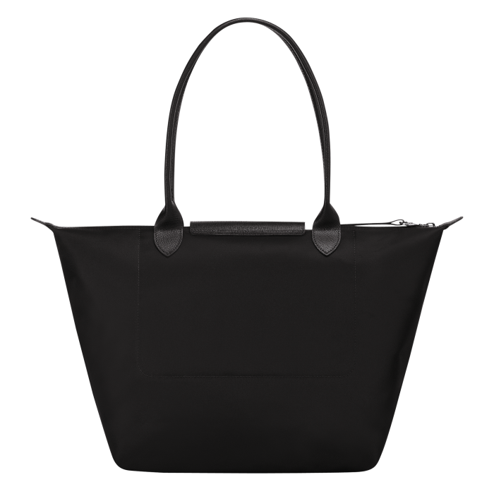 Sac porte epaule Le Pliage Neo Le Pliage Neo Longchamp SacBagage