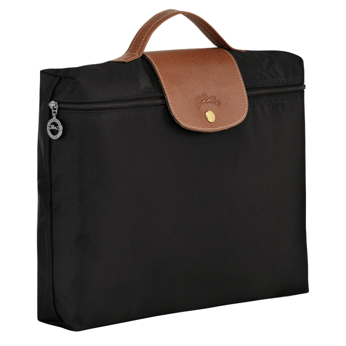 Porte documents Le Pliage Original LONGCHAMP SacBagage SacBagage