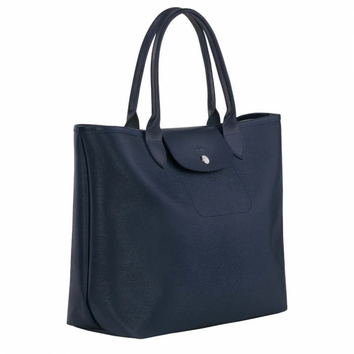 Grand sac longchamp hotsell